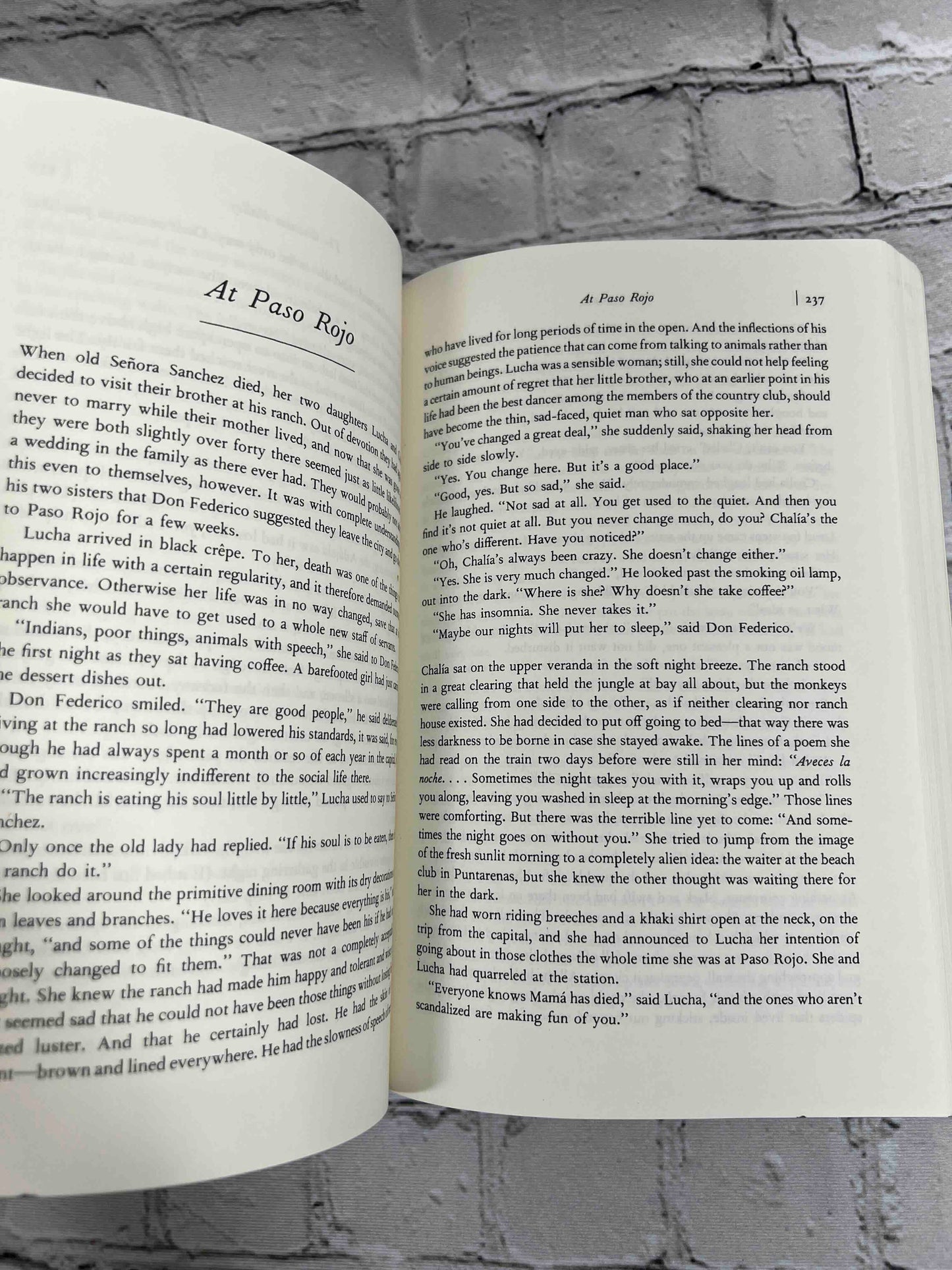 Too Far from Home: Definitive American Literature – Selected Short Stories, Essays, and Novels