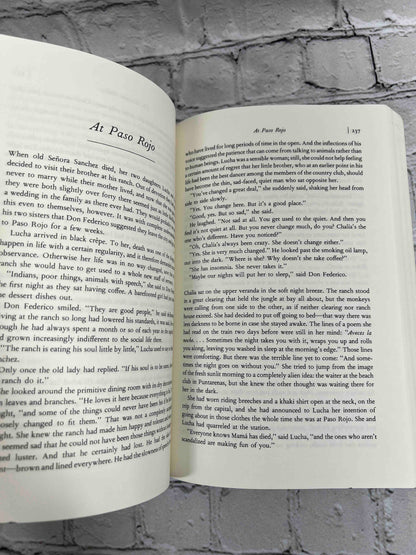 Too Far from Home: Definitive American Literature – Selected Short Stories, Essays, and Novels