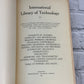 International Library of Technology #274: A Series of Textbooks... [1923]