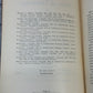 International Library of Technology #274: A Series of Textbooks... [1923]