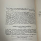 Born to Sing: An Interpretation and World Survey.. by Charles Hartshorne [1973]