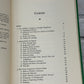 Born to Sing: An Interpretation and World Survey.. by Charles Hartshorne [1973]