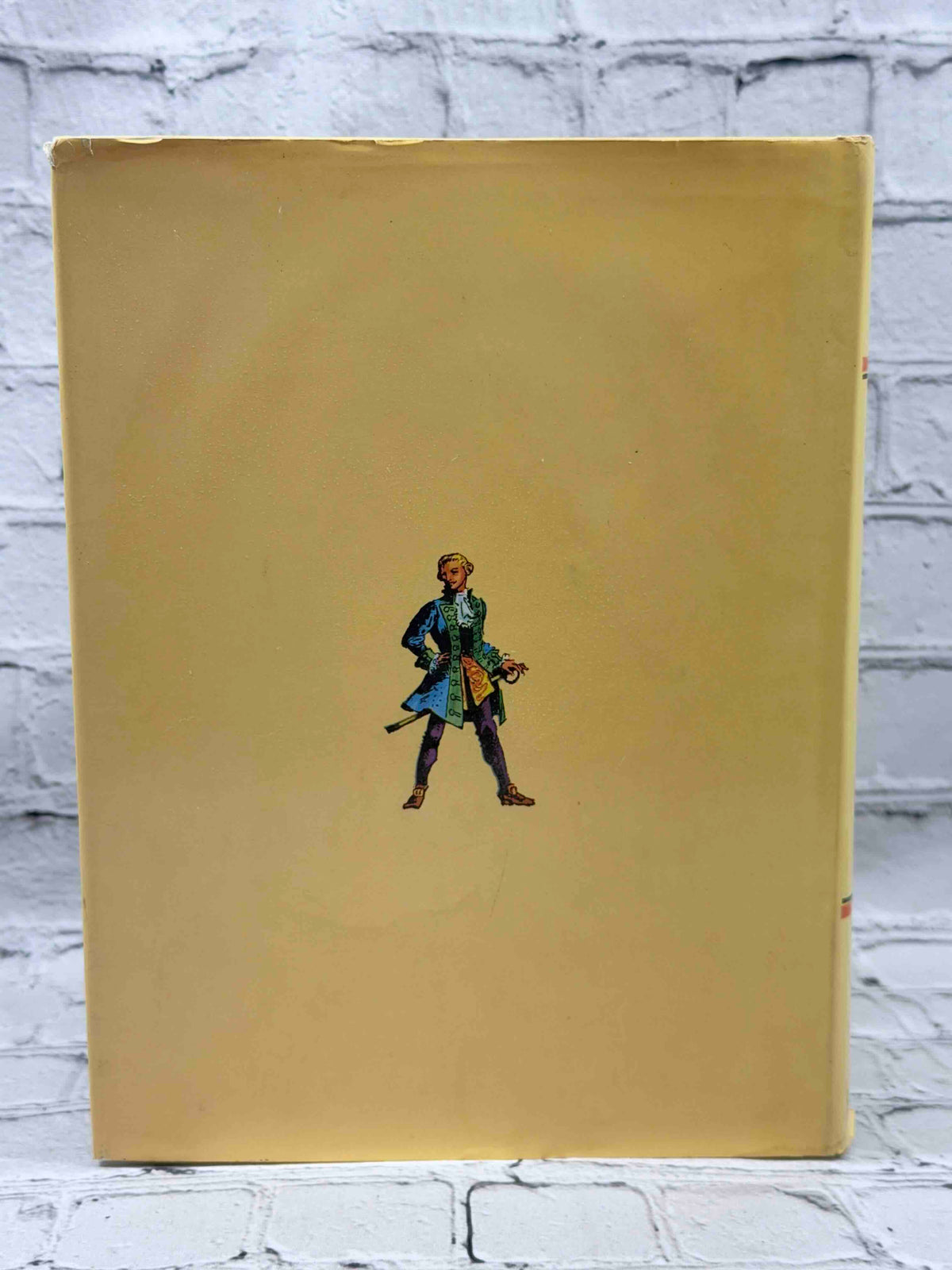 The Illustrated Treasury of Children's Literature