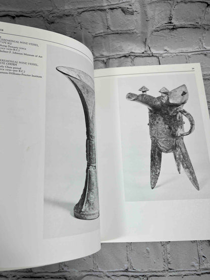 Far Eastern Art in Upstate New York
