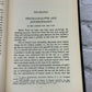 Psychoanalysis and the Social Sciences Volume 1 [1947 · Ex-Libary]