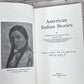 American Indian Stories by Zitkala-Sa [5th Bison Printing · 1985]