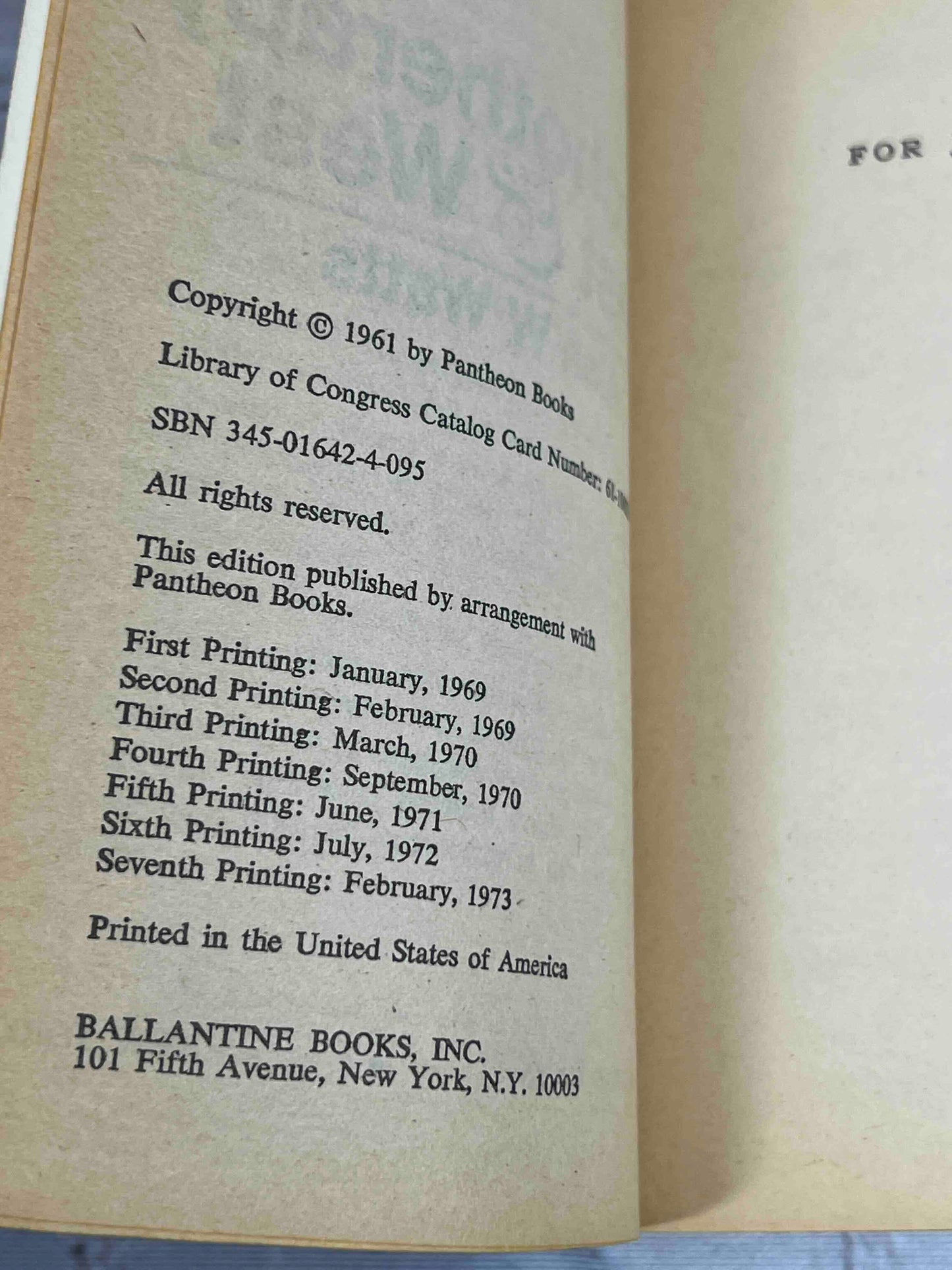 Psychotherapy East & West