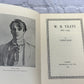 W. B. Yeats 1865-1939 By Joseph Hone [1965]