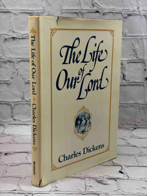 The Life of Our Lord