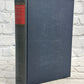 Selected Works of Stephen Vincent Benet Vol 1 & 2 [1942 · Slipcase · 1st Edition]