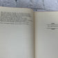 Selected Works of Stephen Vincent Benet Vol 1 & 2 [1942 · Slipcase · 1st Edition]