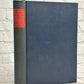 Selected Works of Stephen Vincent Benet Vol 1 & 2 [1942 · Slipcase · 1st Edition]