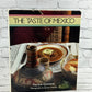 The Taste of Mexico By Patricia Quintana [1st Print · 1986]