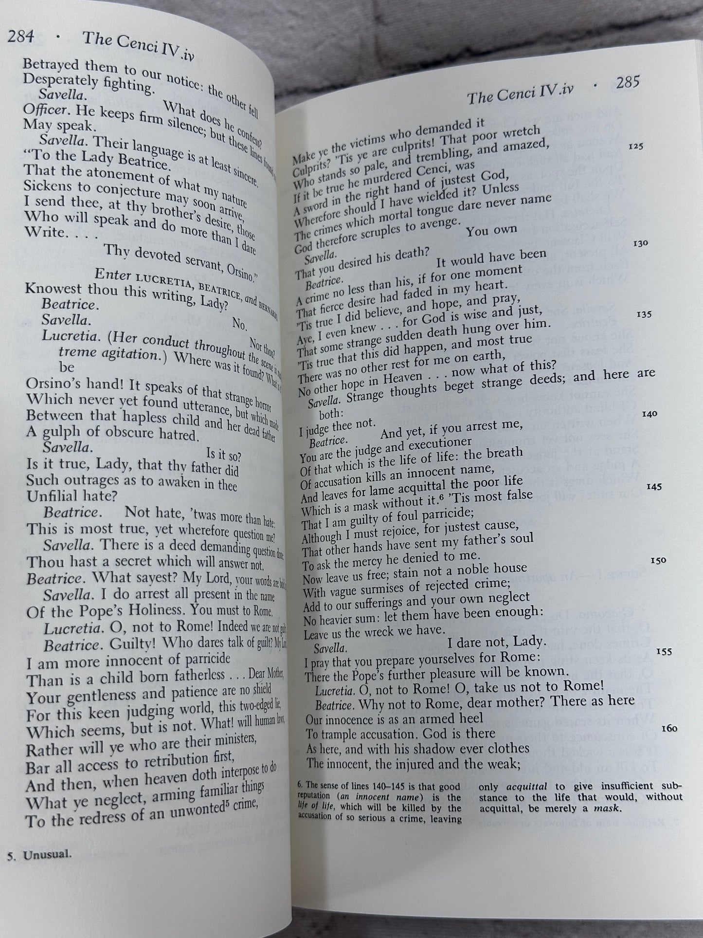 Shelley's Poetry & Prose Authoritative Texts Criticism Edited by Reiman & Powers [1977]