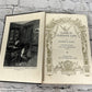 Scenes of Parisian Life by Honore de Balzac [11th Volume · 1895]