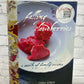 Falling Cloudberries: World of Family Recipes by Tessa Kiros [1st Print · 2004]