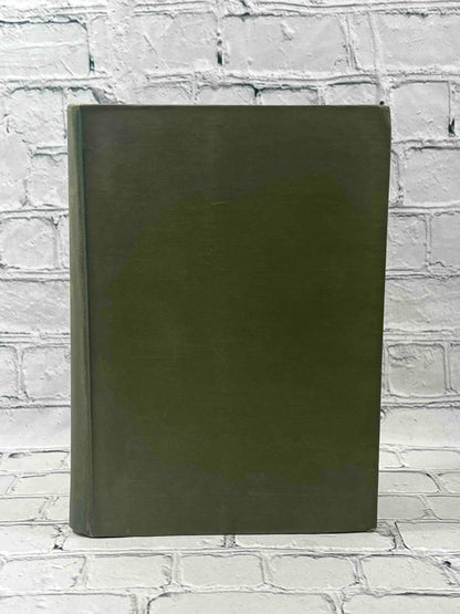 New York State Conservation Commission: Annual Report 1911 (Vol. 2)