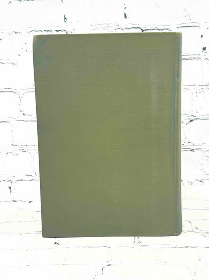 New York State Conservation Commission: Annual Report 1911 (Vol. 2)