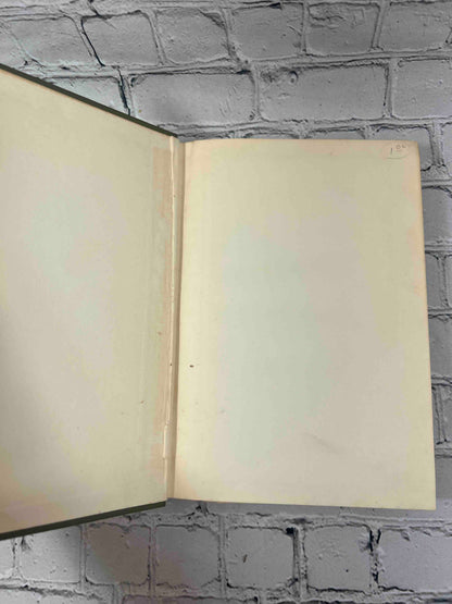 New York State Conservation Commission: Annual Report 1911 (Vol. 2)