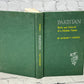 Pakistan Birth and Growth of a Muslim Nation by Richard Weekes [1st Ed. · 1964]