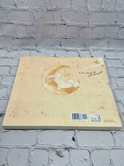 A Snowman Named Just Bob (Keepsake Sleeve)