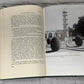 Pakistan Birth and Growth of a Muslim Nation by Richard Weekes [1st Ed. · 1964]