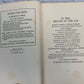 Over the Ocean to Paris by Franklin Dixon [1927]