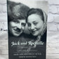 Jack and Rochelle: A Holocaust Story of Love and Resistance By Jack & Rochelle Sutin [1995]