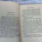 Over the Ocean to Paris by Franklin Dixon [1927]