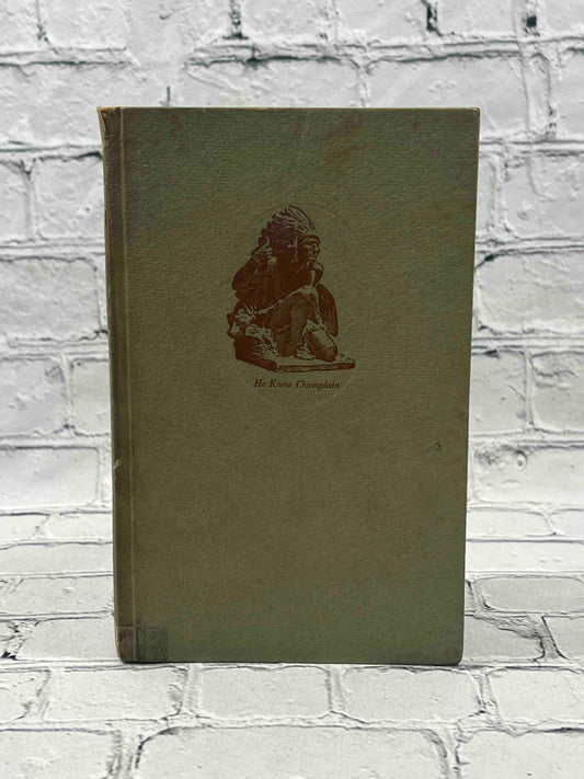 The Summer Paradise in History