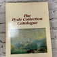 The Hyde Collection Catalogue by James K. Kettlewell [1981]