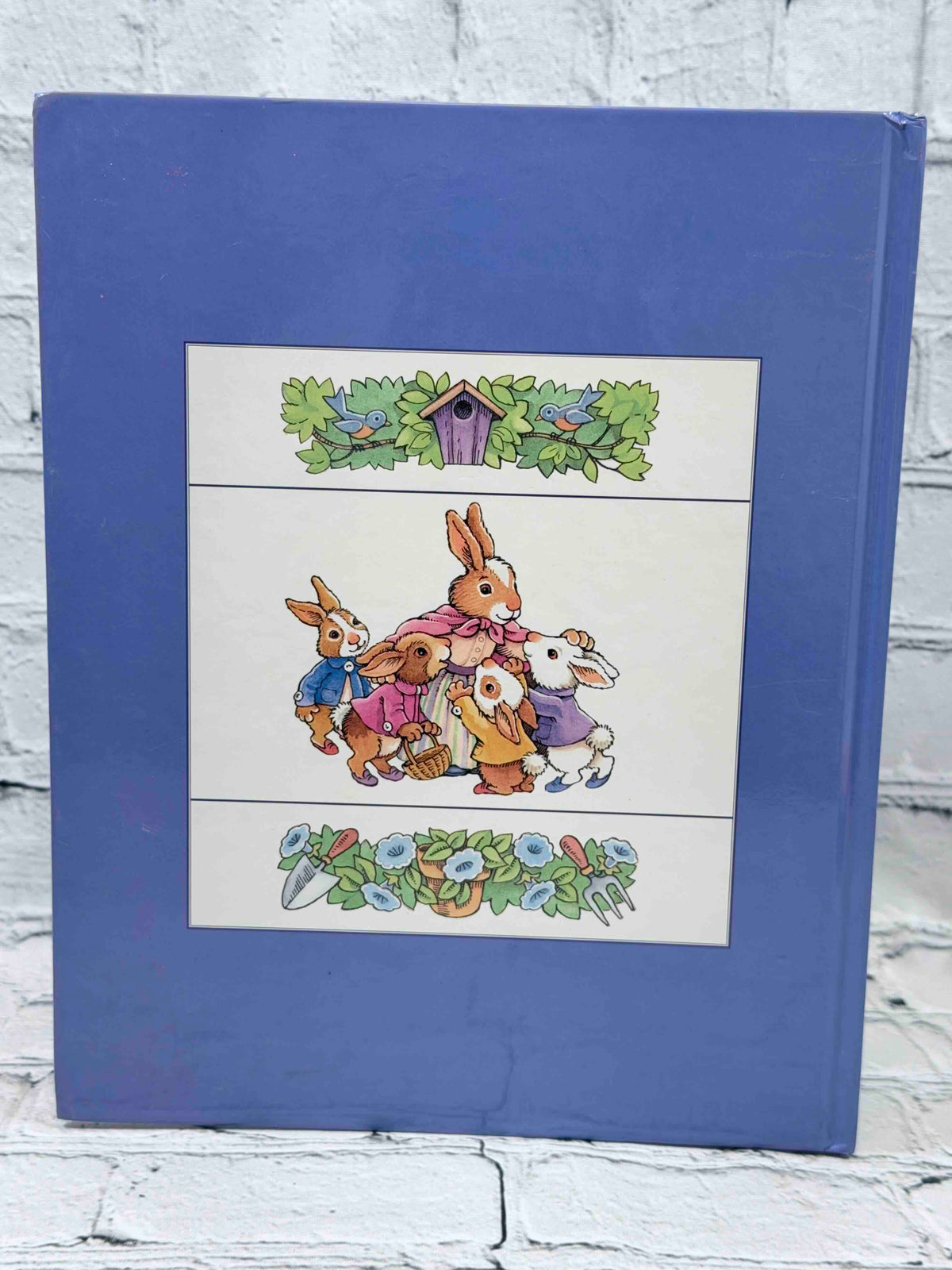 Classics for Beginning Readers: Velveteen Rabbit, Beauty & the Beast, Peter Rabbit (Lot of 3)