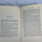 Over the Ocean to Paris by Franklin Dixon [1927]