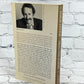 Philip Levine Selected Poems [Atheneum · 2nd Printing · 1986]