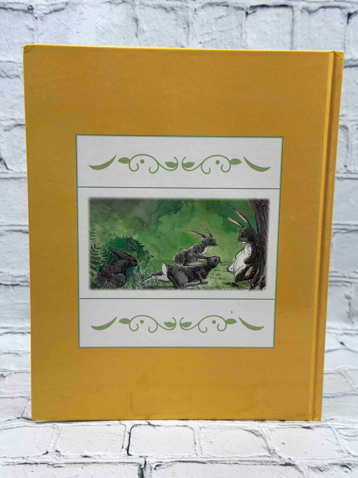 Classics for Beginning Readers: Velveteen Rabbit, Beauty & the Beast, Peter Rabbit (Lot of 3)