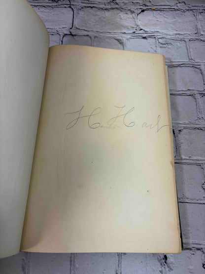 The Uncommercial Traveller, Hard Times, and The Mystery of Edwin Drood