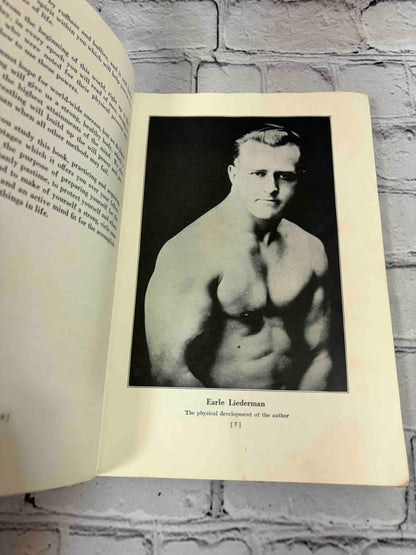 The Science of Wrestling and the Art of Jiu Jitsu