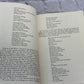H.D The Life and Work of an American Poet by Janice Robinson [1982 · 1st Print]