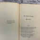 The Golden Treasury Best Songs & Lyrical Poems By Francis T. Palgrave [1902]