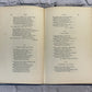 The Golden Treasury Best Songs & Lyrical Poems By Francis T. Palgrave [1902]