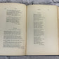 The Golden Treasury Best Songs & Lyrical Poems By Francis T. Palgrave [1902]