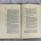 The Golden Treasury Best Songs & Lyrical Poems By Francis T. Palgrave [1902]