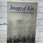 Images of Kin: New and Selected Poems By Michael S. Harper [4th Print · 1977]