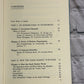 Stock Market Primer by Claude N. Rosenberg Jr. [1969 · First Printing]