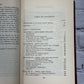 God & Space-Time Deity in the Philosophy of Samuel by Alfred P Stiernotte [1954]