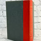 Confessions of a Stockbroker by Brutus [1971 · First Edition]