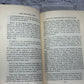 God & Space-Time Deity in the Philosophy of Samuel by Alfred P Stiernotte [1954]