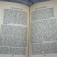 God & Space-Time Deity in the Philosophy of Samuel by Alfred P Stiernotte [1954]