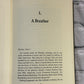 Confessions of a Stockbroker by Brutus [1971 · First Edition]