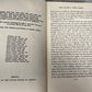 Complete Poems Of Robert Frost 1949 [1964]